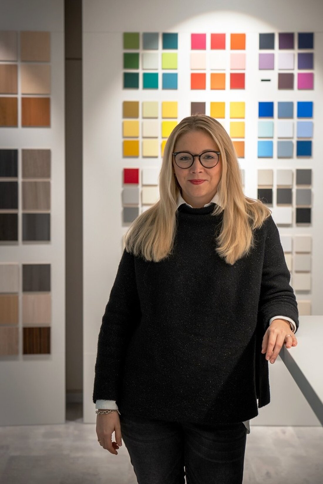 Weiden. Mit einem starken Signal melden sich die Wirtschaftsjunioren Nordoberpfalz am Ende des Jahres zu Wort. Sabine Müller, Creative Director der Panzer Shopconcept aus Erbendorf, wird das Netzwerk aus rund [&hellip;]