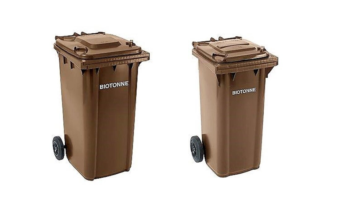 Neustadt/WN. Ab Montag werden bis Ende September alle beim Landkreis Neustatdt/WN bestellten Biotonnen ausgeliefert. Die rund 12.500 Gefäße werden durch die Firma IFEU GmbH, einem Unternehmen des Mülltonnen-Herstellers SSI Schäfer aus [&hellip;]