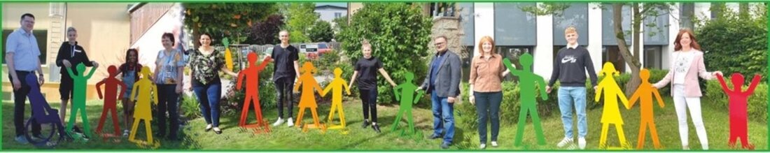 Eschenbach. Die Mittelschulen ermöglichen schon während der Schulzeit viele praktische Einblicke in die Arbeitswelt. Eins der jüngsten Projekte schlägt zwei Fliegen mit einer Klappe. 