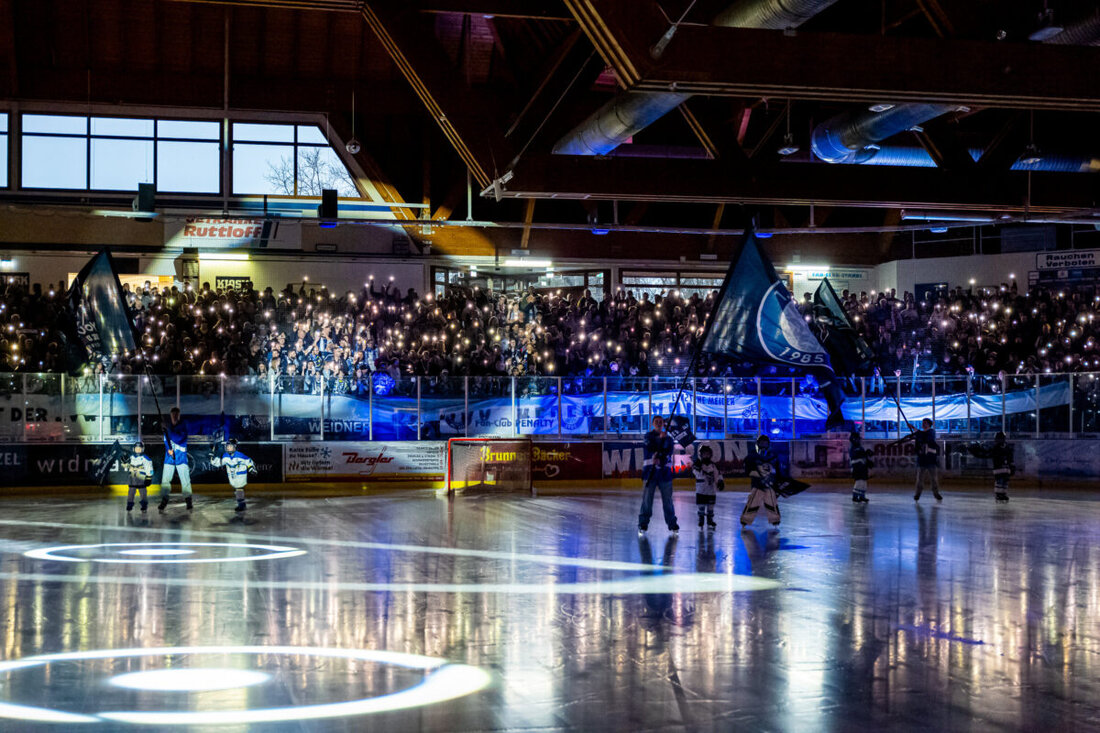 Nordoberpfalz. Ihr habt Lust auf einen spannenden Abend? Wir haben hier für euch die anstehenden Top-Events.