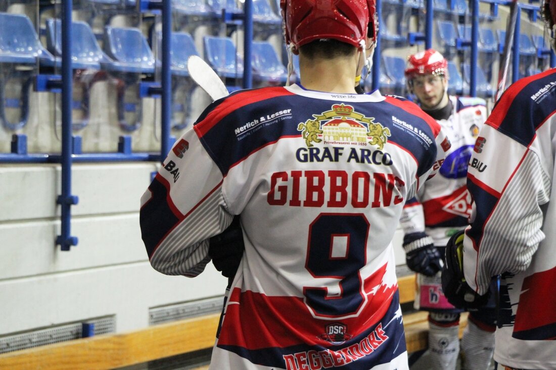 Weiden. Nach dem zwischenzeitlichen Höhenflug bis auf den ersten Rang sind die Blue Devils nach der vierten Niederlage in Folge bis auf den siebten Rang zurückgefallen. Mit vier Treffern sorgte der [&hellip;]