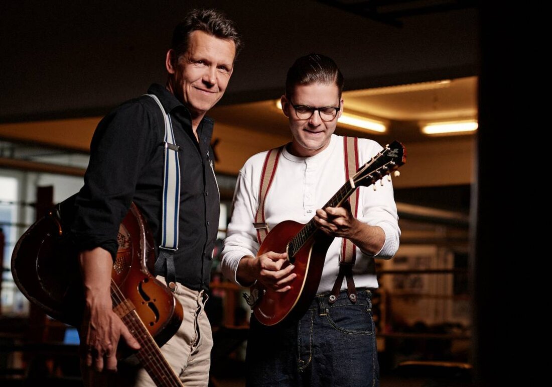 Burglengenfeld. Bei Burglengenfeld, Keller No.10 lädt der Veranstalter Keller No.10 zum Konzertabend ein und bringt Live-Musik auf die Bühne am genannten Ort. Wer dabei sein will, sichert sich sein Ticket bequem online über okticket.de.