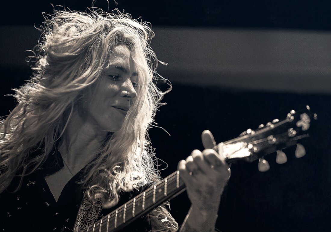 Schwandorf. Die Große Kreisstadt Schwandorf/Kulturamt lädt in den Kulturkeller in Schwandorf ein und verantwortet die Durchführung vor Ort als zentrale Kulturadresse der Stadt. Das Ticket ist online über okticket.de erhältlich.