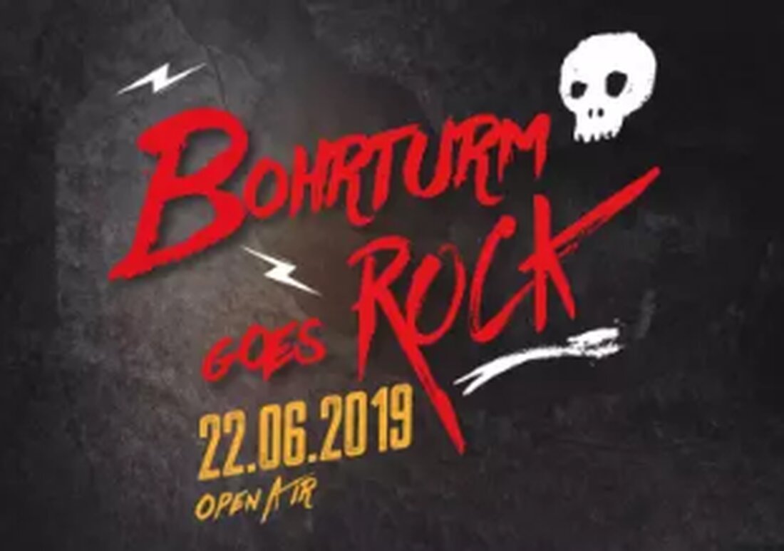 Weiden/Neustadt/WN/Tirschenreuth. Die Top 10 Events der nächsten Wochen auf einen Blick. Sichert euch jetzt schon Tickets für die am besten gebuchten Veranstaltungen bei okticket.de der letzten sieben Tage. Wie bereits in der [&hellip;]