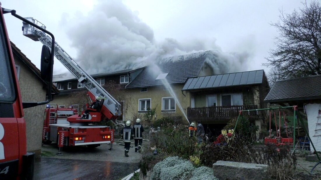 Kohlberg. Nachhaltigkeit geht uns alle etwas an – und Kohlberg macht sich in dem Bereich besonders verdient! Die Raiffeisenbank Auerbach-Freihung verleiht schon zum zweiten Mal den Nachhaltigkeitspreis. Heuer sahnte die [&hellip;]