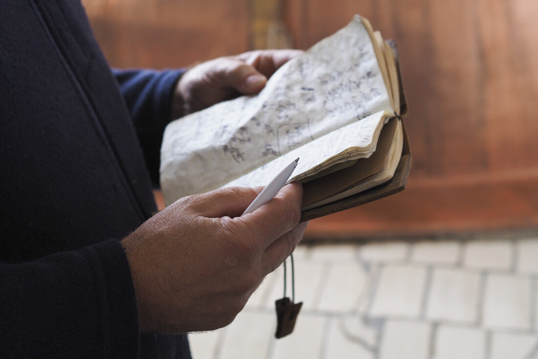 Auerbach i.d.OPf. Rathaus und städtische Ämter bleiben am Faschingsdienstag, 17. Februar 2026, geschlossen. Anrufe und E-Mails entfallen.