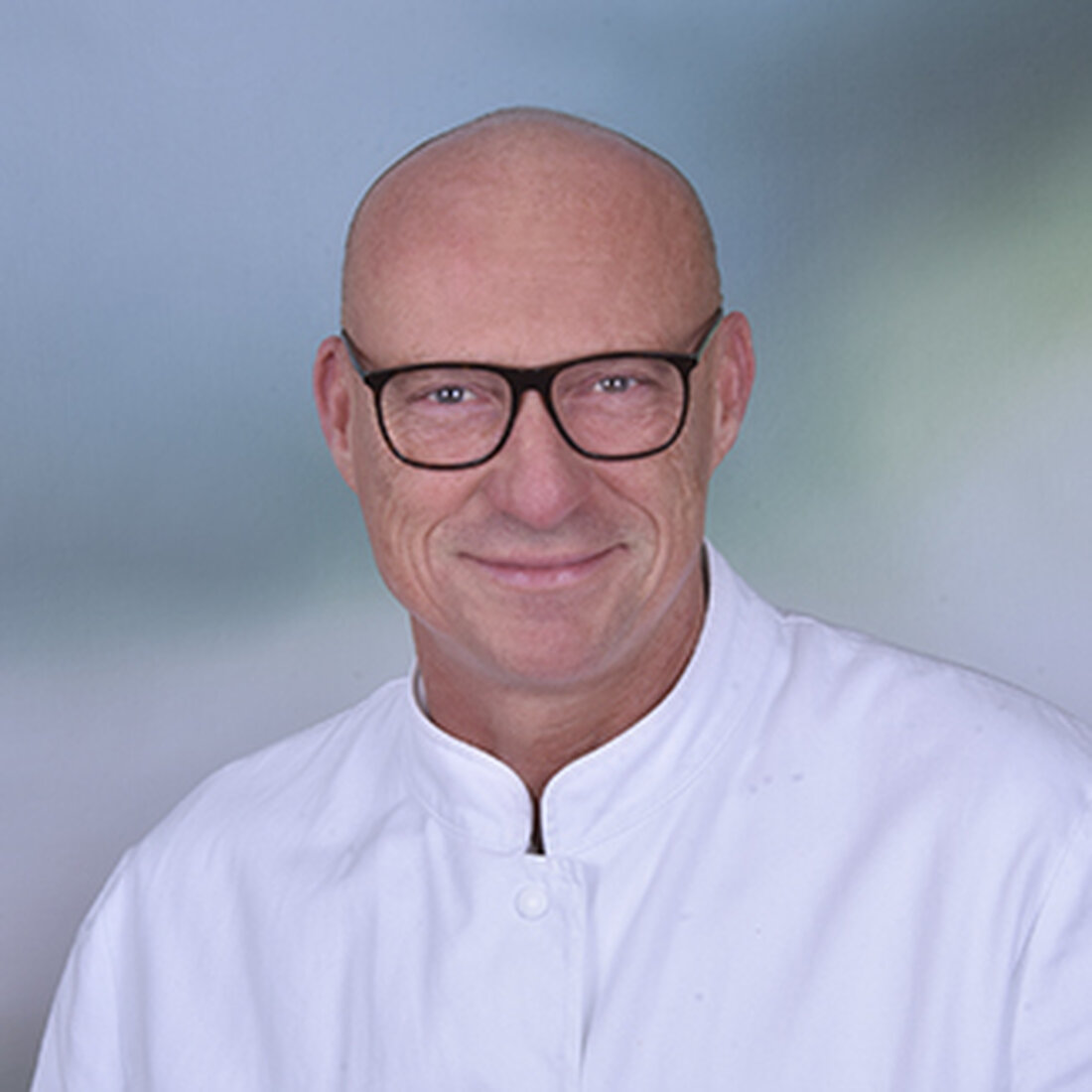 Städtedreieck. Am 29. September informiert Chefarzt Frank Brose ab 19 Uhr im Mehrgenerationenhaus Saltendorf über die Schilddrüse. Der kostenlose Vortrag der Reihe Klinik im Dialog erfordert Anmeldung.