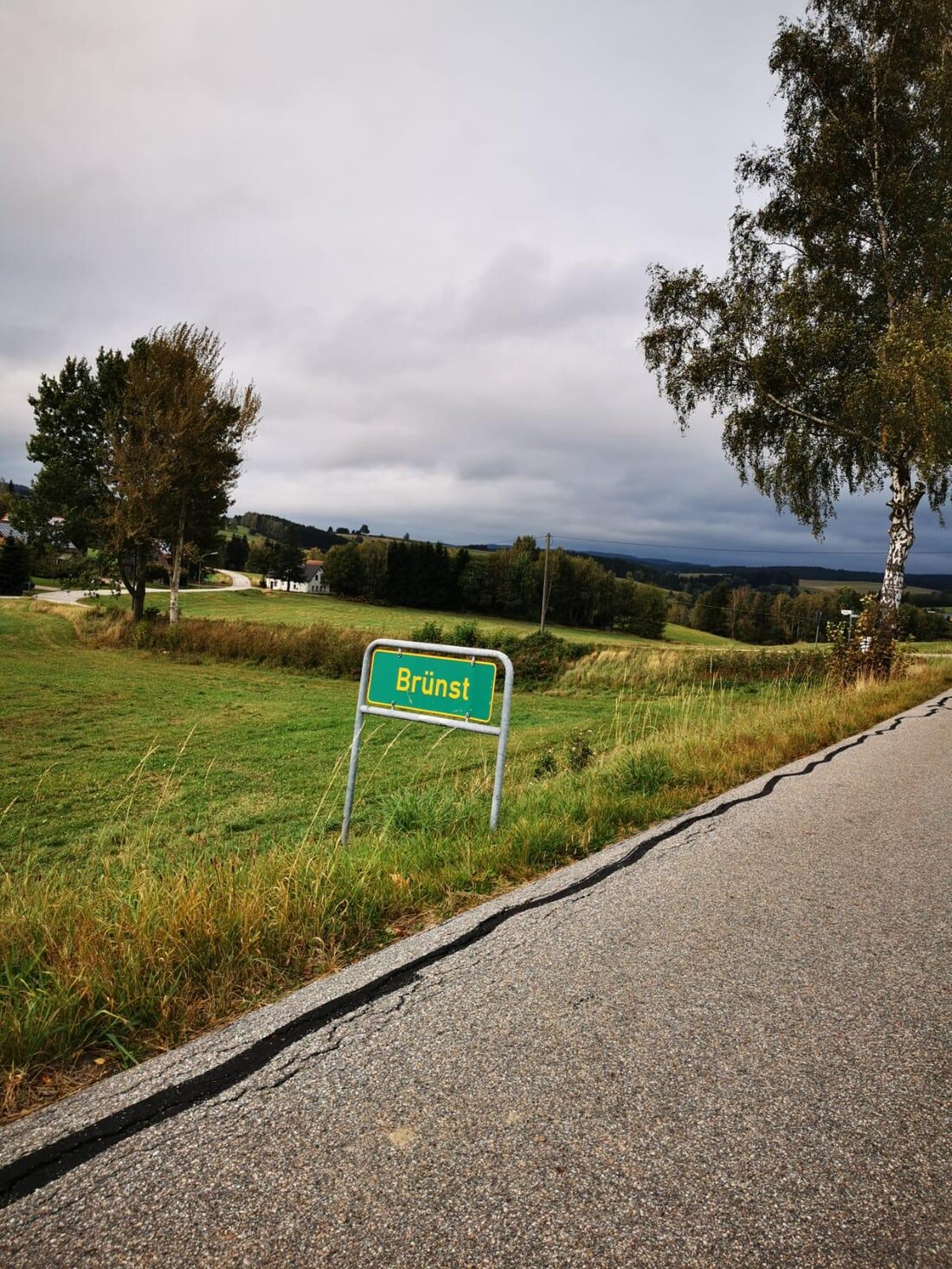 Georgenberg. Wasser und Abwasser werden teurer. In welcher Höhe ist noch nicht bekannt, das muss erst berechnet werden. Dass die Sätze niedriger als bisher ausfallen, ist jedoch nicht anzunehmen. Zuviel [&hellip;]