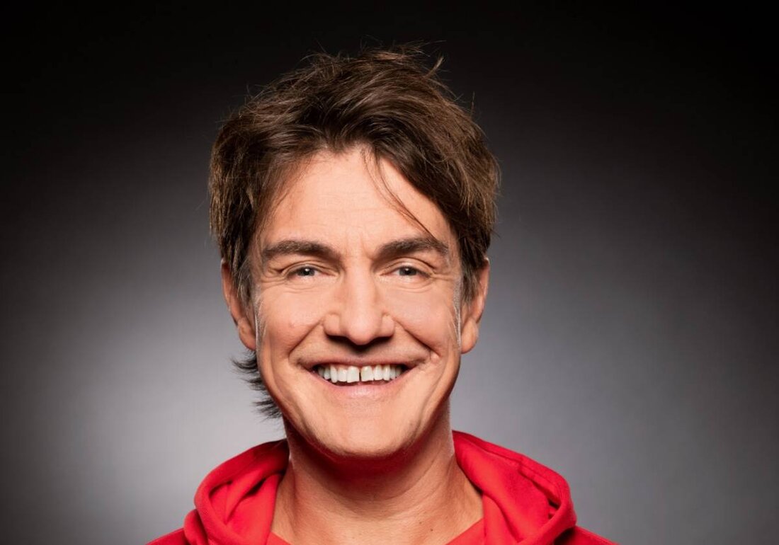 Straubing. Die Kleinkunstbühne Straubing lädt in den Veranstaltungsort Straubing, Magnobonus-Markmiller-Saal zu einem abwechslungsreichen Kulturabend ein, der das Publikum im renommierten Haus zusammenbringt. Sichere dir dein Ticket unkompliziert auf okticket.de und sei dabei.