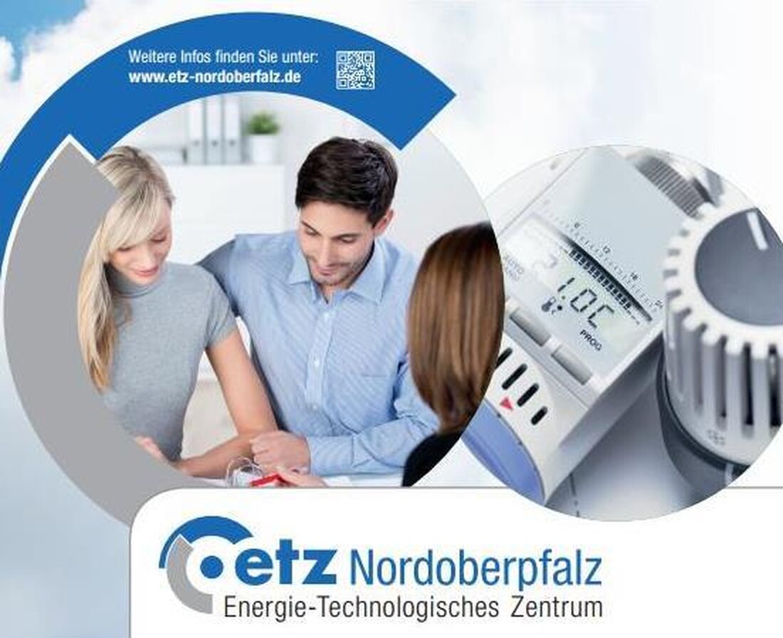 Weiherhammer. Bereits seit 2012 unterstützt die Energie-Technologische Zentrum Nordoberpfalz GmbH Privatpersonen, Unternehmen und Kommunen bei Fragen rund um das Thema Energie. Die kostenfreien und neutralen Beratungsgespräche werden jetzt neben der Stadt [&hellip;]