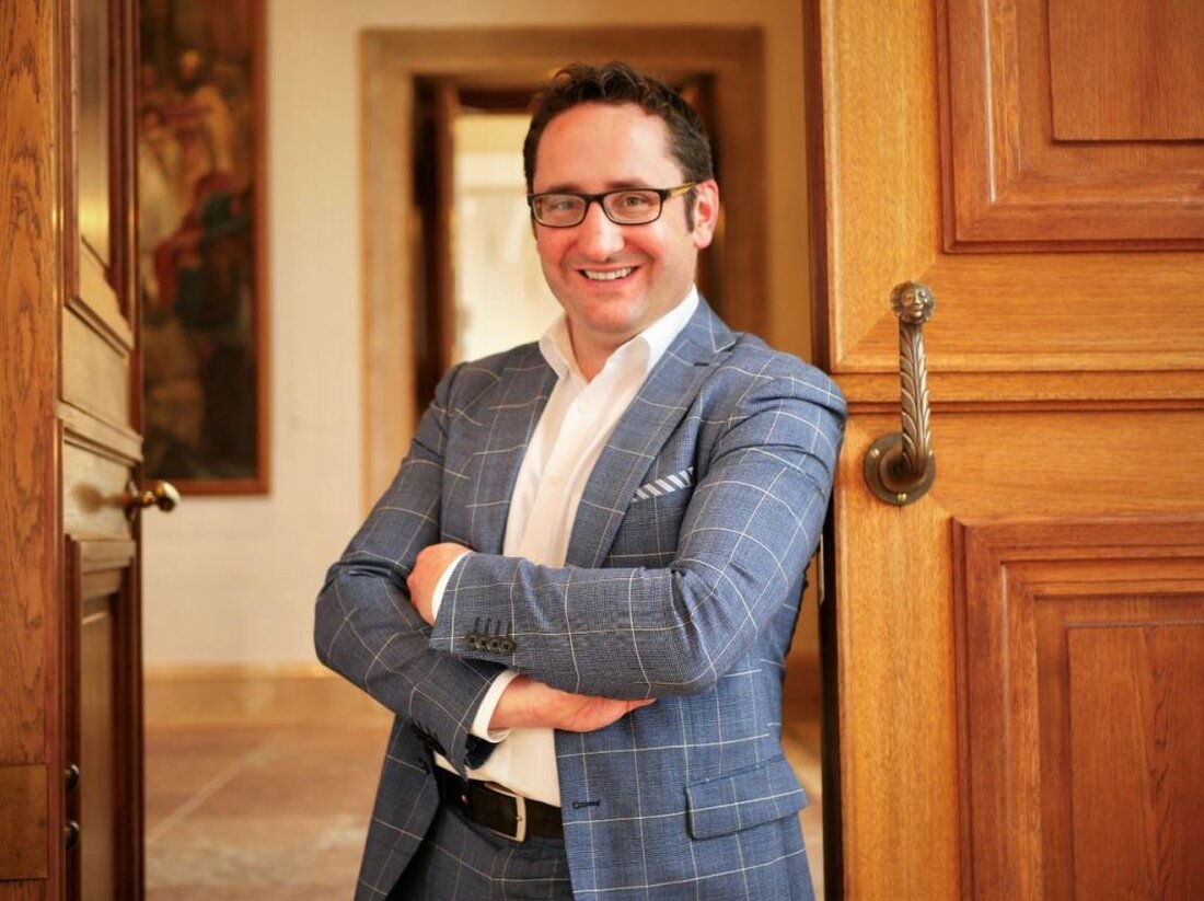 Altenstadt/WN. Einen direkten Draht in den Landtag gefällig? Das Mobile Bürgerbüro macht Halt in Altenstadt/WN.  Die Themen, Anliegen und Sorgen der Menschen aus Altenstadt direkt nach München in den Bayerischen [&hellip;]