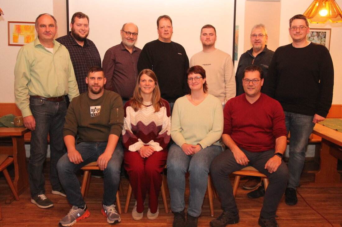 Georgenberg. Die Bürgerliste Georgenberg hat ihre Gemeinderatsliste für den 8. März 2026 aufgestellt und wirbt mit neutraler, bürgernaher Politik. Spitzenkandidat ist Peter Lang.