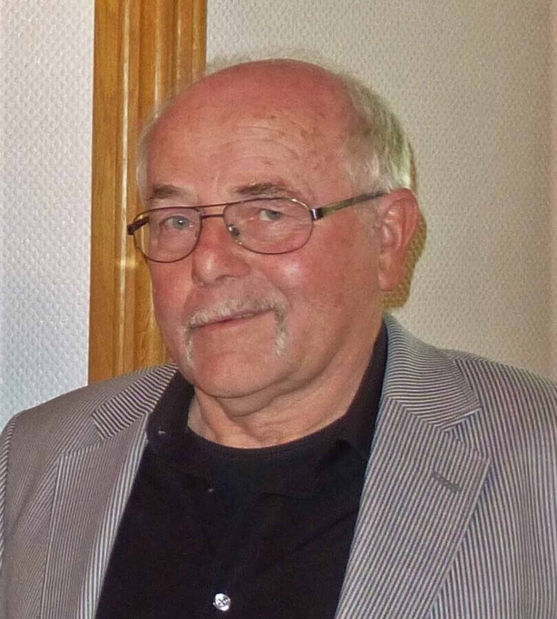 Mitterteich. Spannende Themen im Stadtrat: Auf der Agenda stand nicht nur der Breitbandausbau, sondern auch ein Abschied. 