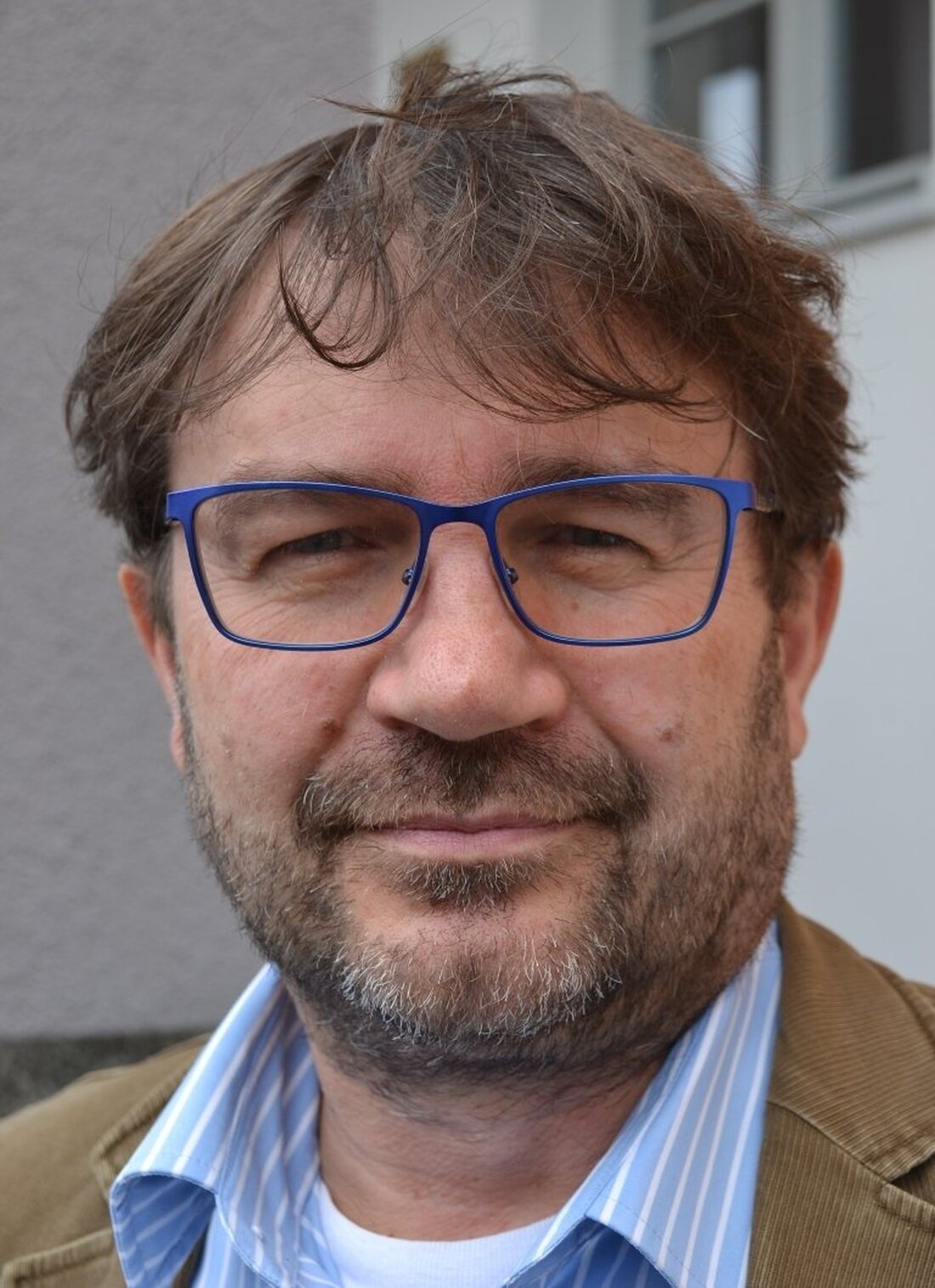 Neustadt/Kulm. Wird die Bürgermeisterwahl in der kleinsten Oberpfälzer Stadt wiederholt? Ein Bürger hat den Urnengang angefochten, weil er keine Briefwahlunterlagen erhalten haben soll. Von Udo Fürst Hauchdünn mit zwei Stimmen [&hellip;]