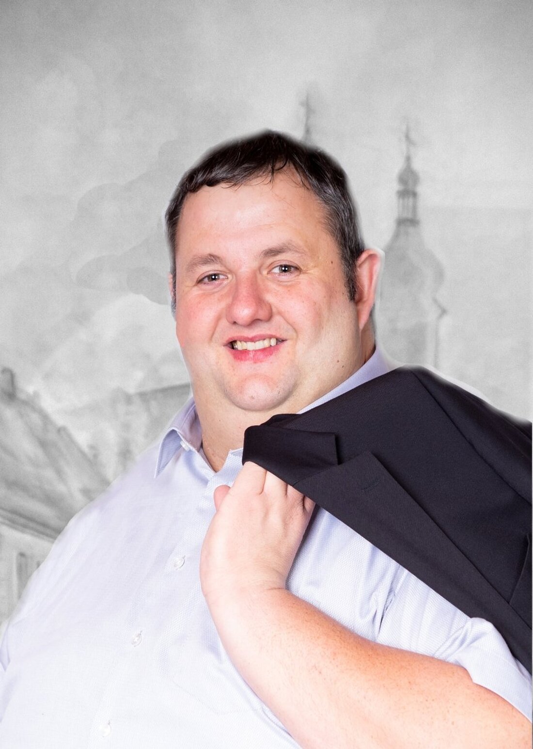 Waldsassen. Die Kommunalwahl steht vor der Tür: Am 15. März 2020 sind Bürgermeister- und Landratswahlen in Bayern. Wir haben 7 Fragen an die Kandidaten der Region geschickt. Heute lernen wir [&hellip;]