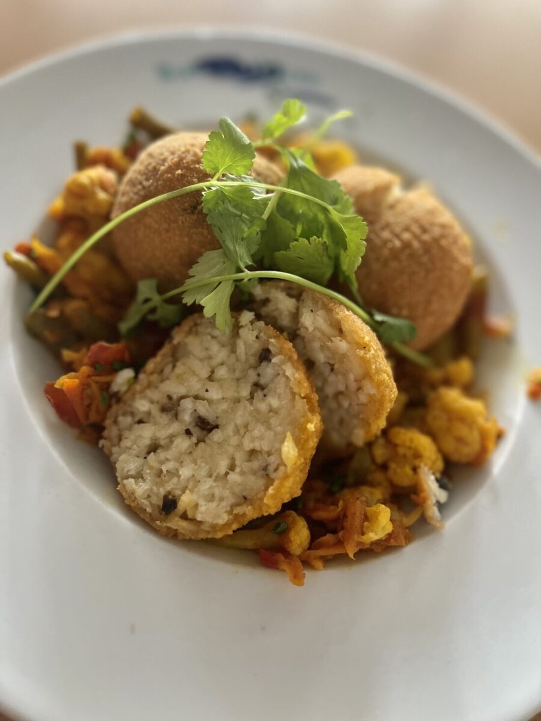 Burglengenfeld. Ab 1. September bietet das Wohlfühlbad Bulmare erweiterte Gastronomieöffnungszeiten und südafrikanische Spezialitäten.