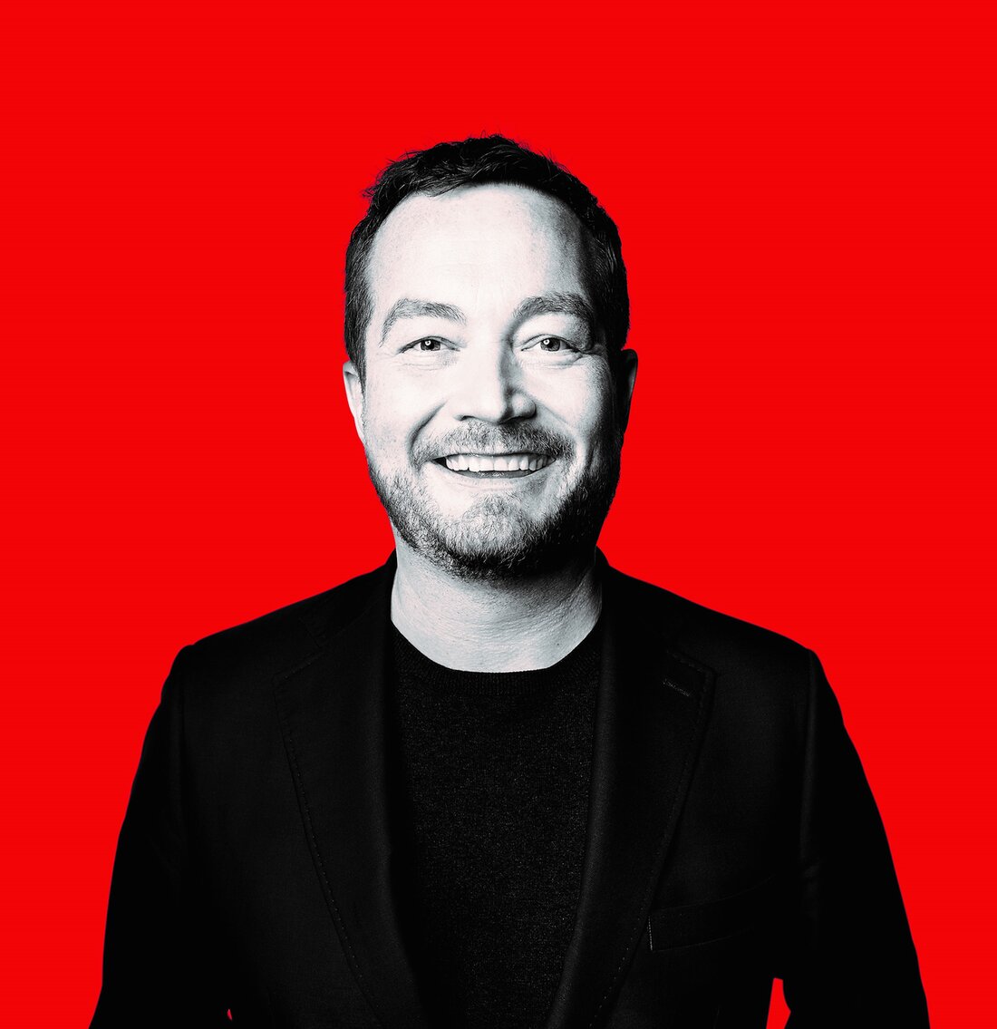 Nordoberpfalz. Wer soll unser Land regieren? Und noch viel wichtiger, wer soll unsere Region vertreten? Eine Antwort können wir nicht liefern - die Bundestagskandidaten unseres Wahlkreises jedoch schon. Heute befragen wir Christian Weidner von DIE LINKE.