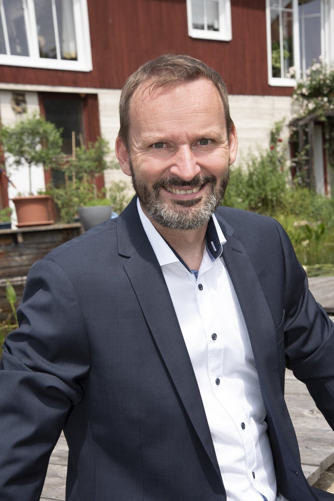 Nordoberpfalz. Wer soll unser Land regieren? Und noch viel wichtiger, wer soll unsere Region vertreten? Eine Antwort können wir nicht liefern - die Bundestagskandidaten unseres Wahlkreises jedoch schon. Silke Klotz (FDP) hat unsere Fragen beantwortet!