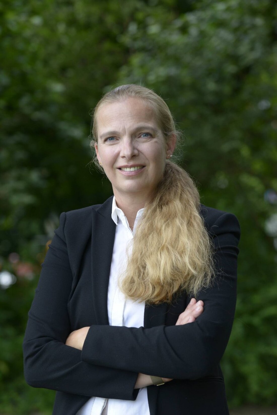 Nordoberpfalz. Wer soll unser Land regieren? Und noch viel wichtiger, wer soll unsere Region vertreten? Eine Antwort können wir nicht liefern - die Bundestagskandidaten unseres Wahlkreises jedoch schon. Christian Wallmeyer (ÖDP) hat unsere Fragen beantwortet!