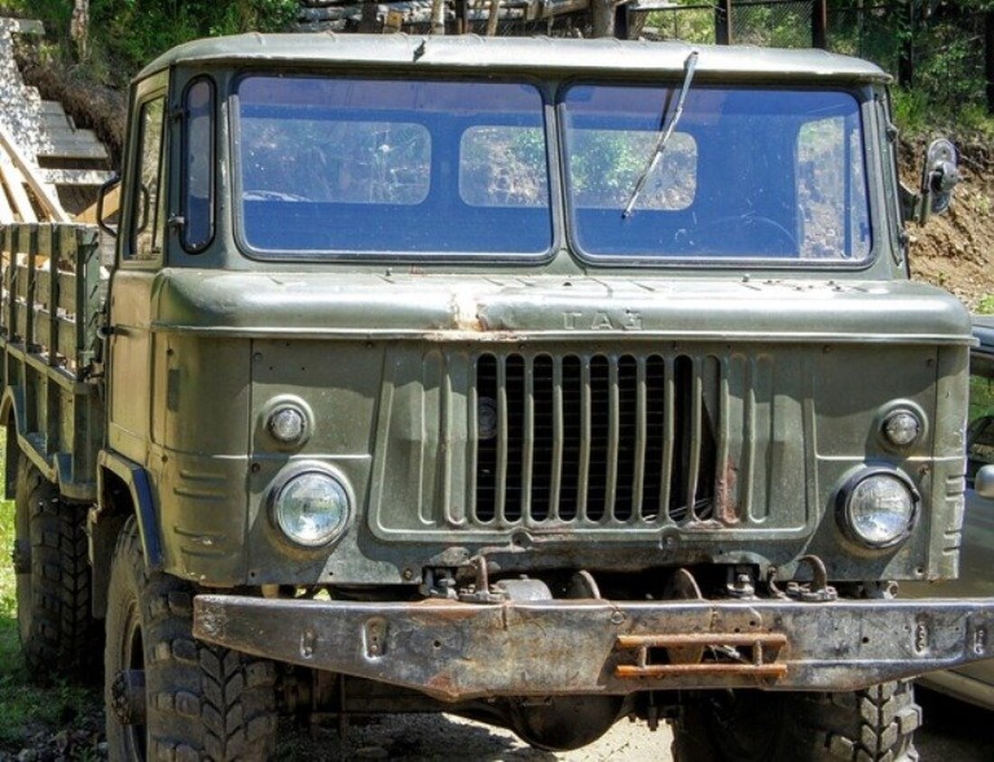 Amberg-Sulzbach. 300 Soldaten der Bundeswehr führen vom 1. bis 4. April unter "Armoured Barbara 25" Marsch- und Gefechtsübungen durch, unterstützt von 92 Fahrzeugen.