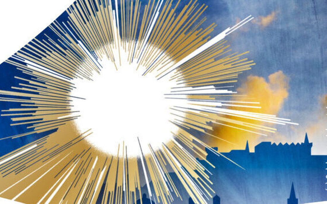 Amberg. Die KEB Amberg-Sulzbach bietet Fahrten zum Salzburger Adventsingen 2026 an; der Termin am 28. November 2026 ist ausgebucht. Für den 12. Dezember 2026 gibt es Plätze; Vorstellung 14 Uhr, Abfahrt ab Amberg sechs Uhr.