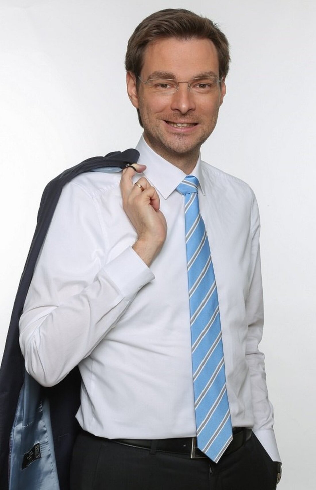 Letzau/Neustadt/WN. Der CSU Kreisverband ist stolz auf das Ergebnis bei den Wahlen des Bezirksvorstands. Zahlreiche Nordoberpfälzer sind in der neuen Vorstandschaft vertreten.