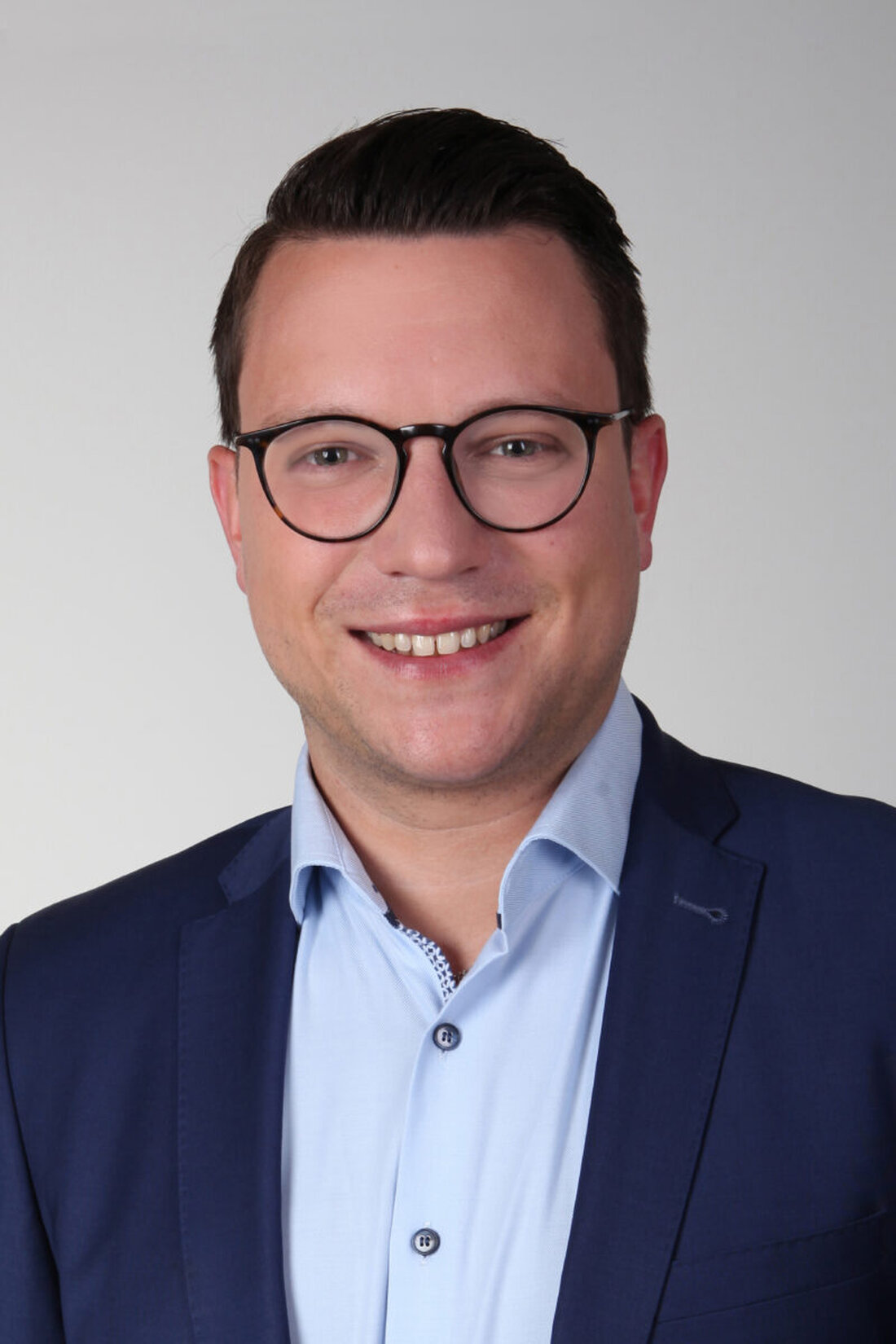 Maxhütte-Haidhof. Die CSU Maxhütte-Haidhof hat einstimmig entschieden, Matthias Meier für die Kommunalwahl 2026 erneut als Bürgermeisterkandidat vorzuschlagen. Meier, der als fachlich kompetent und bürgernah beschrieben wird, konnte bereits bei der letzten Wahl über 40 Prozent der Stimmen auf sich vereinen.