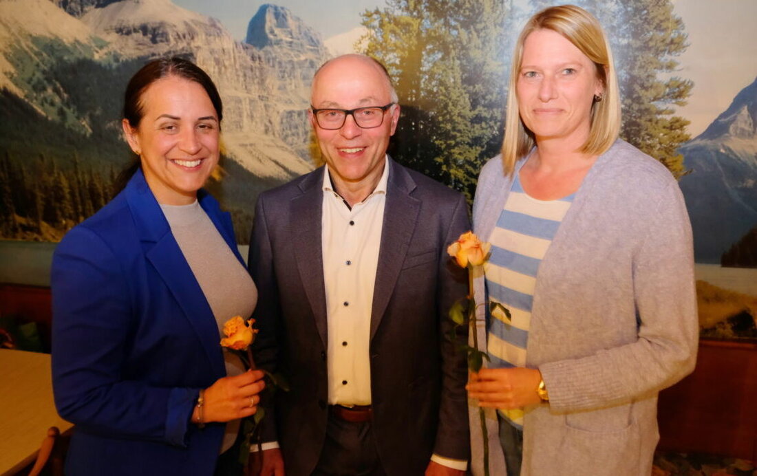 Speinshart. Bei der CSU-Jahreshauptversammlung herrschen Rückenwind und Einigkeit. Albert Nickl lobt die Entwicklung und kündigt für 2026 Bürgergespräche, Angebote für junge Familien, eine Straßburg-Fahrt und Preisschafkopf an.