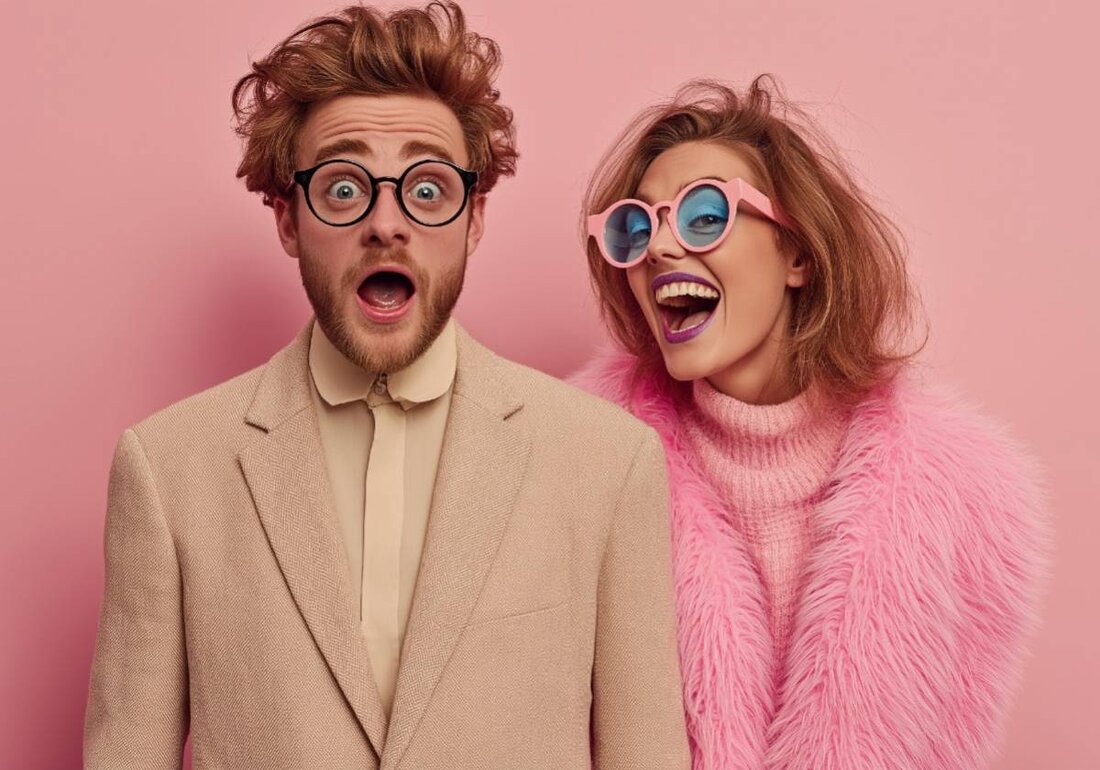 Bärnau. Die Komödie "Camping, Koks und Hollywood!" wird vom Kultur- und Festspielverein Bärnau auf der Freilichttribüne im Klostergarten präsentiert. Tickets für die Veranstaltung, die vom 4. Juli bis zum 12. Juli 2025 stattfindet, sind online auf okticket.de erhältlich.