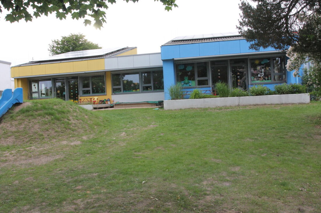 Waidhaus. Am 8. Juni beriet der Marktgemeinderat über die Trägerschaft des Kinderhauses St. Emmeram und befragte die Caritas gGmbH. Zudem ging es um Haushalt, Radweg, Bolzplatz und Fördermittel.