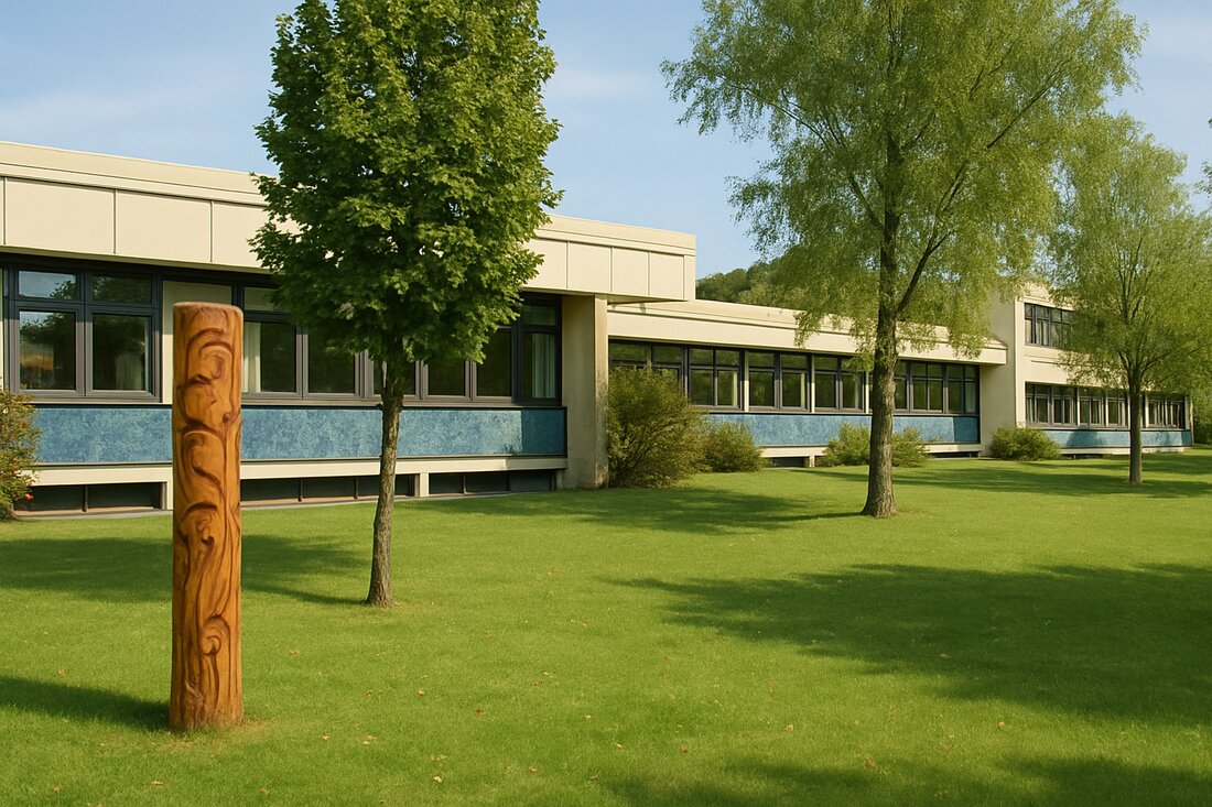 Schmidgaden. Streichung der 5. Klasse an der Mittelschule Schmidgaden könnte Ganztagsbetreuungsplätze gefährden, lokale Politiker suchen Unterstützung.