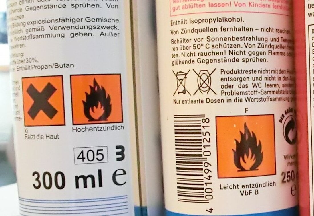Neustadt/WN. Farben, Medikamente, wohin nur mit den ganzen haushaltsüblichen Chemikalien. Das Giftmobil hat diesen Giftstoffen den Kampf angesagt und ist auch in diesem Jahr wieder im Landkreis Neustadt unterwegs. Die [&hellip;]