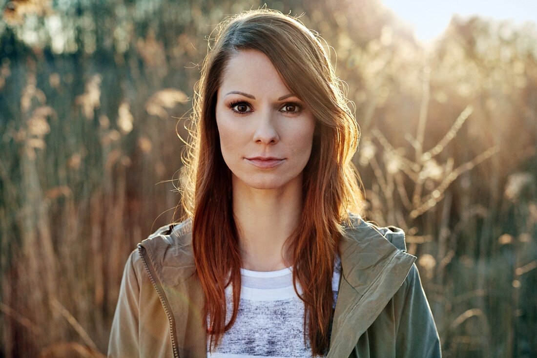 Tännesberg. Die Hauptacts für das zwölfte Oberpfalz-Festival nächstes Jahr stehen bereits fest: Die gefühlvolle Sängerin Christina Stürmer und der Comedian und Parodist Chris Boettcher werden auf der Bühne in Tännesberg stehen. Aber wie [&hellip;]