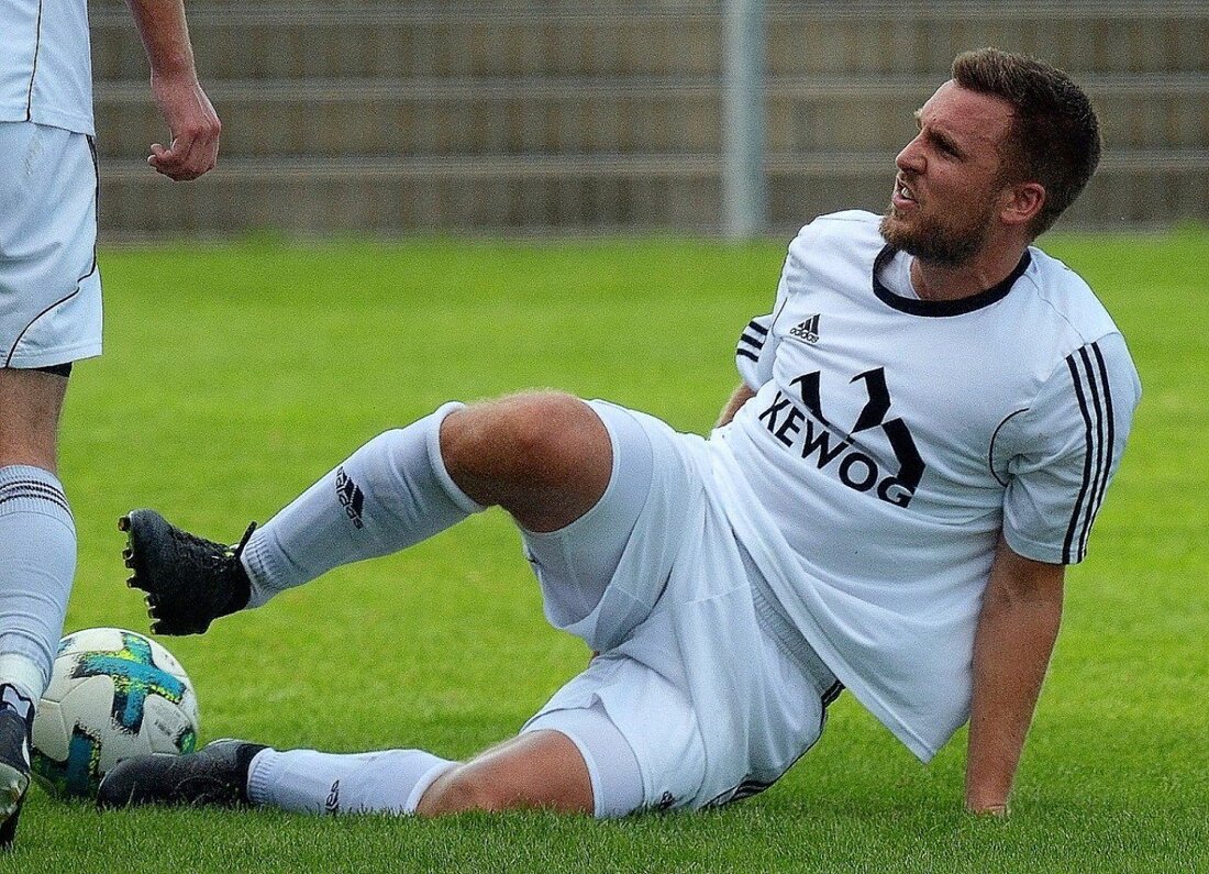Weiden. Überraschung im Oberpfalz-Derby in der Fußball-Bayernliga: Für die hat die SpVgg SV Weiden am Freitagabend bei der stark ersatzgeschwächten DJK Ammerthal gesorgt. Von Stephan Landgraf “Wir fahren als Außenseiter [&hellip;]