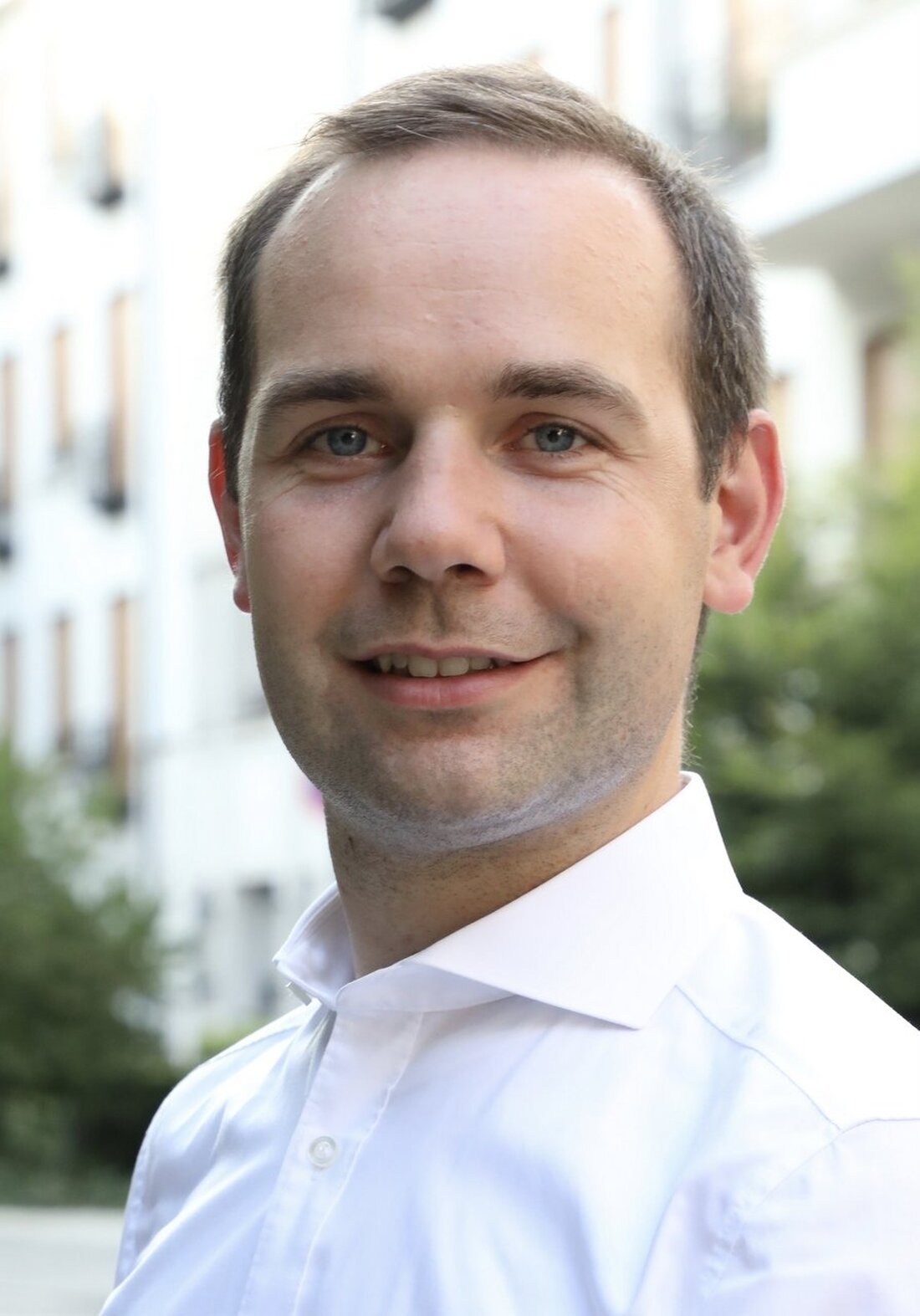 Pullenreuth. Ein Oberpfälzer wird künftig bei der deutschen internationalen Jugendarbeit an entscheidender Stelle mitwirken. Christoph Hörl aus Pullenreuth im Landkreis Tirschenreuth wurde in der Dezembersitzung des Deutschen Nationalkomitees für internationale [&hellip;]