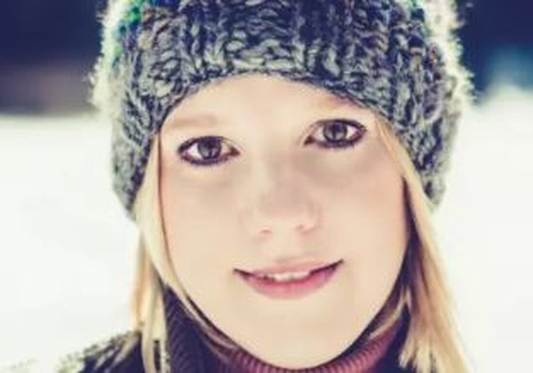 Weiden/Neustadt/WN/Tirschenreuth. Habt ihr euch schon Tickets für die am besten gebuchten Veranstaltungen bei okticket.de der letzten sieben Tage besorgt. Wir haben die Top 10 für euch zusammengefasst. Von Theateraufführungen über Open Air [&hellip;]