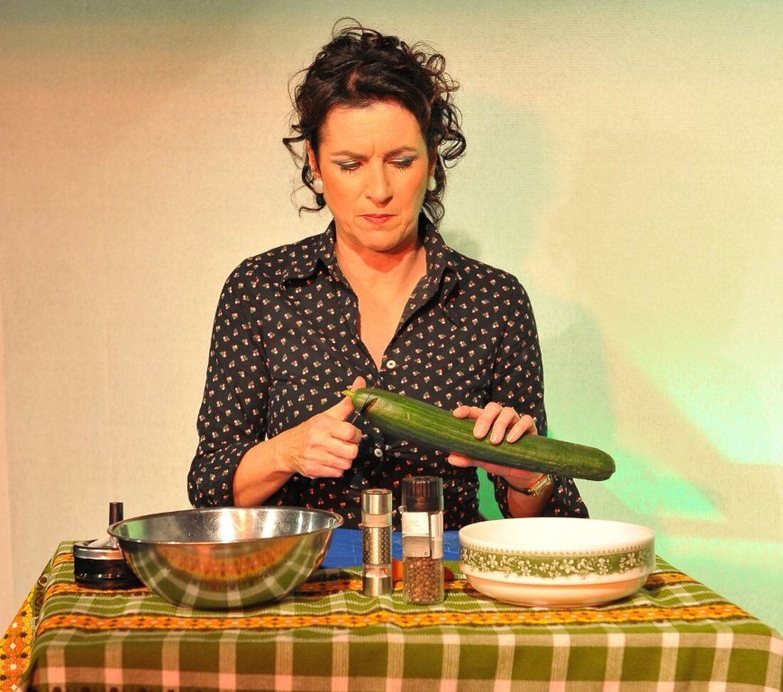 Vohenstrauß. Nach dem erfolgreichen Kulturherbst in Vohenstrauß präsentiert das Landestheater Oberpfalz (LTO) den Spielplan für 2020. Und da sind einige bekannte Stücke dabei. Aber auch Unbekanntes wartet darauf, vom Publikum [&hellip;]