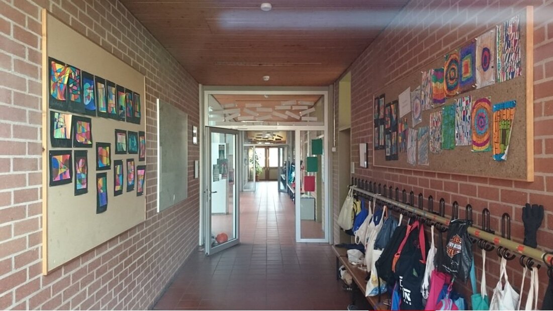 Weiden. Drei Einbrüche in Schulen innerhalb zweier Tage beschäftigen die Kriminalpolizei Weiden. Sie prüft einen Zusammenhang zwischen den Taten.