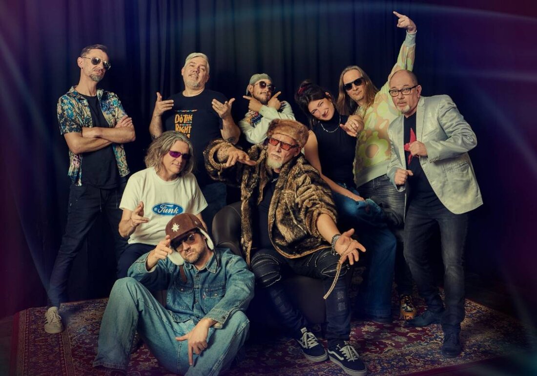 Amberg. TNT Productions lädt im Amberg, Casino zu einem vielseitigen Abend ein und stärkt damit die Kulturszene in 92.224 Amberg. Sichere dir dein Ticket bequem über okticket.de und unterstütze TNT Productions als Gastgeber im Amberg, Casino.