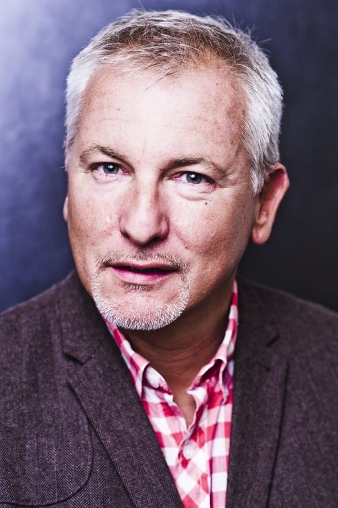 Mähring. „Comedy am Mühlenhof“ in Mähring geht am 18. Oktober in die dritte Runde – präsentiert wird Kabarett- und Comedy-Programm vom Feinsten. Mit dabei: Matthias Matuschik, Weiherer und Christl Sittenauer.