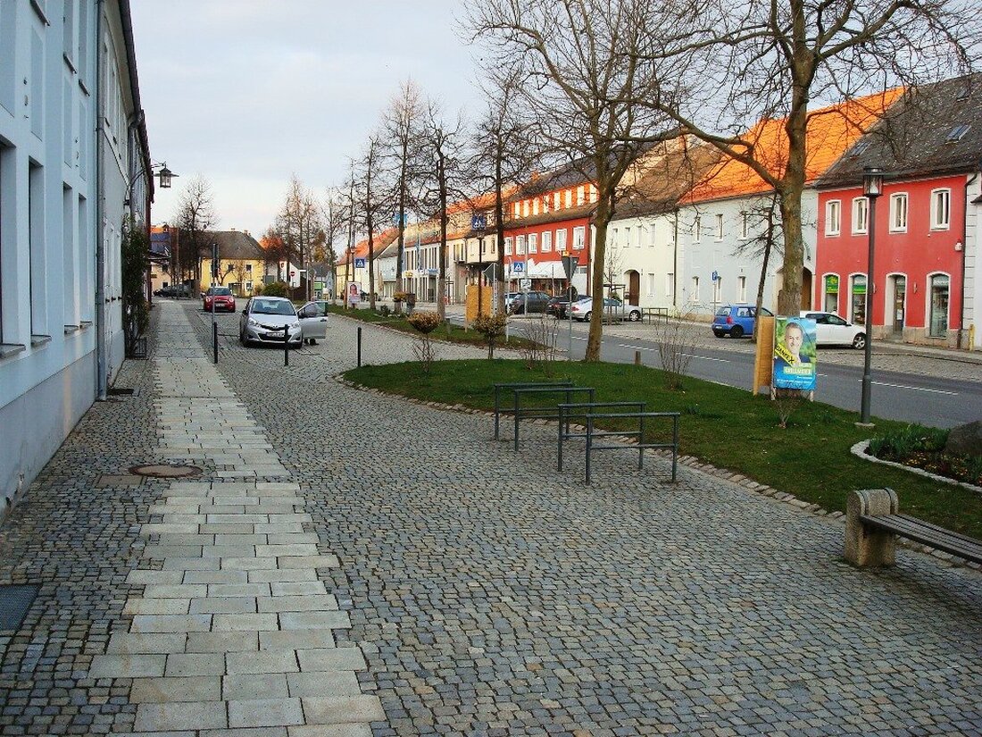 Tirschenreuth/Mitterteich. Hier kommt sie, die Nachricht auf die alle Mitterteicher sehnlichst warten: Die Ausgangssperre wird aufgehoben! Ab 7. April gelten in Mitterteich auch “nur” noch die Ausgangsbeschränkungen.  Die „Ausgangssperre“ Mitterteich [&hellip;]