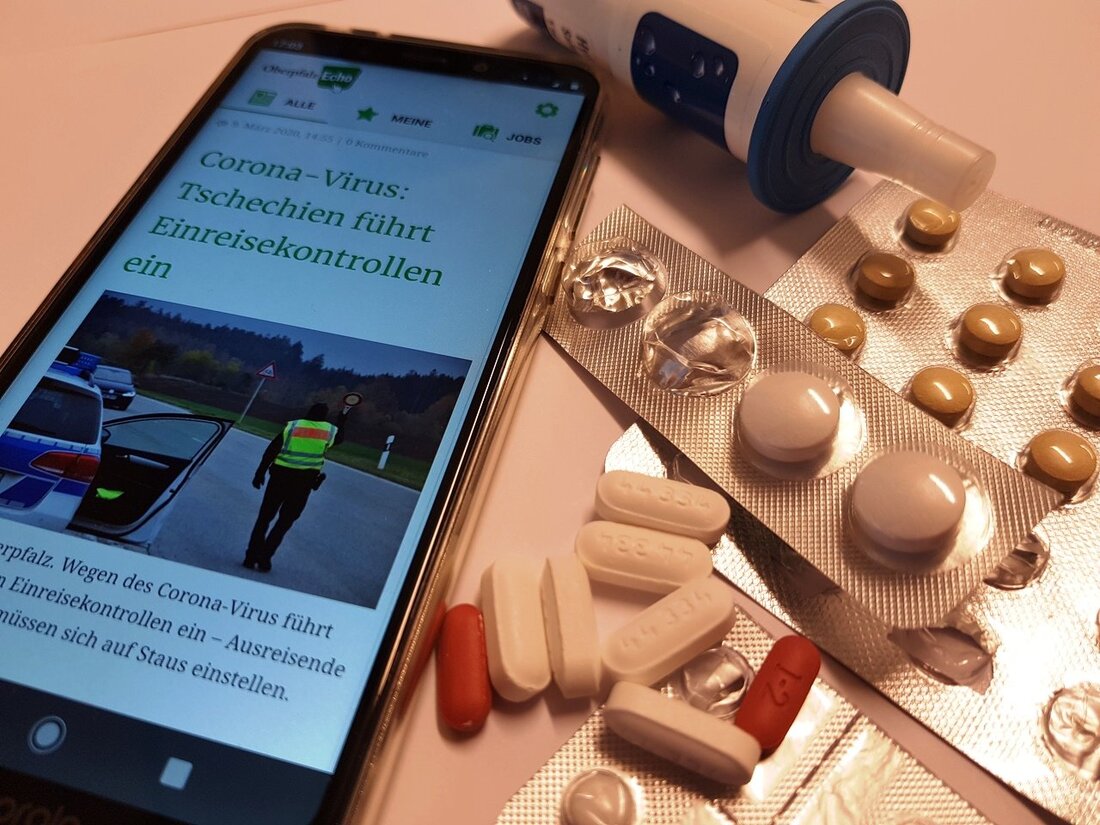 Tirschenreuth. Nun hat auch der Landkreis Tirschenreuth einen Corona-Fall. Wie das Landratsamt mitteilt, ist ein Mann aus der Region an dem Virus erkrankt.  [Update 11.03. 16:30 Uhr] Mittlerweile gibt es [&hellip;]