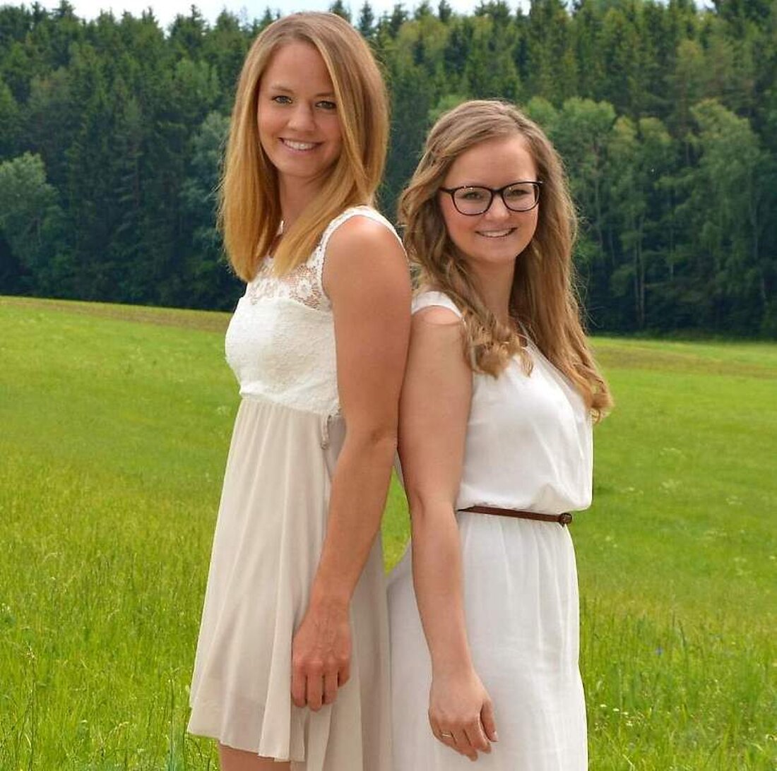 Wurz/Pressath. Der Katholische Deutscher Frauenbund Wurz (KDFB) lädt zu einer Benefizveranstaltung unter dem Motto „Musik und Text“ ein. Am Sonntag dem 1. Dezember ab 15 Uhr gestaltet in der katholischen [&hellip;]