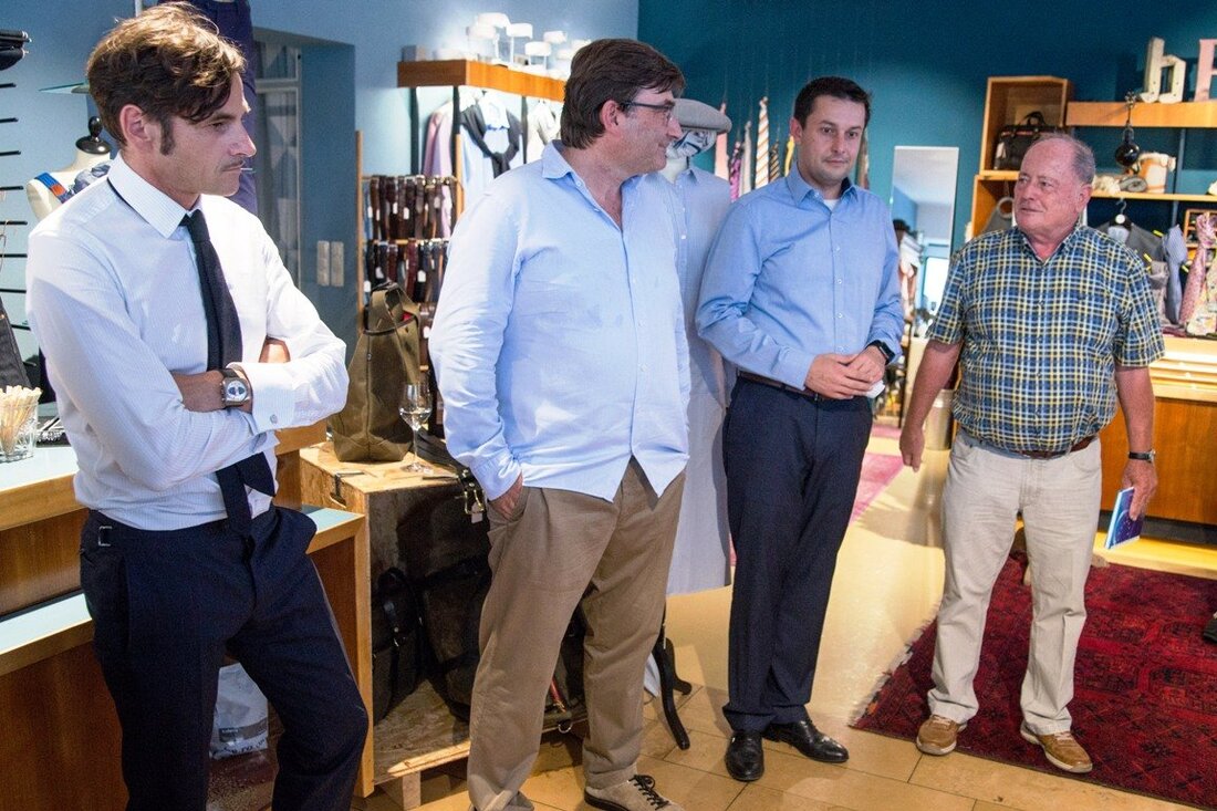 Weiden. In Weiden gibt es einige große Firmen, die auch über die Stadtgrenzen hinaus bekannt sind. Vor Ort agieren aber auch zahlreiche kleinere Unternehmen, die auf ihrem Fachgebiet herausragende Arbeit [&hellip;]