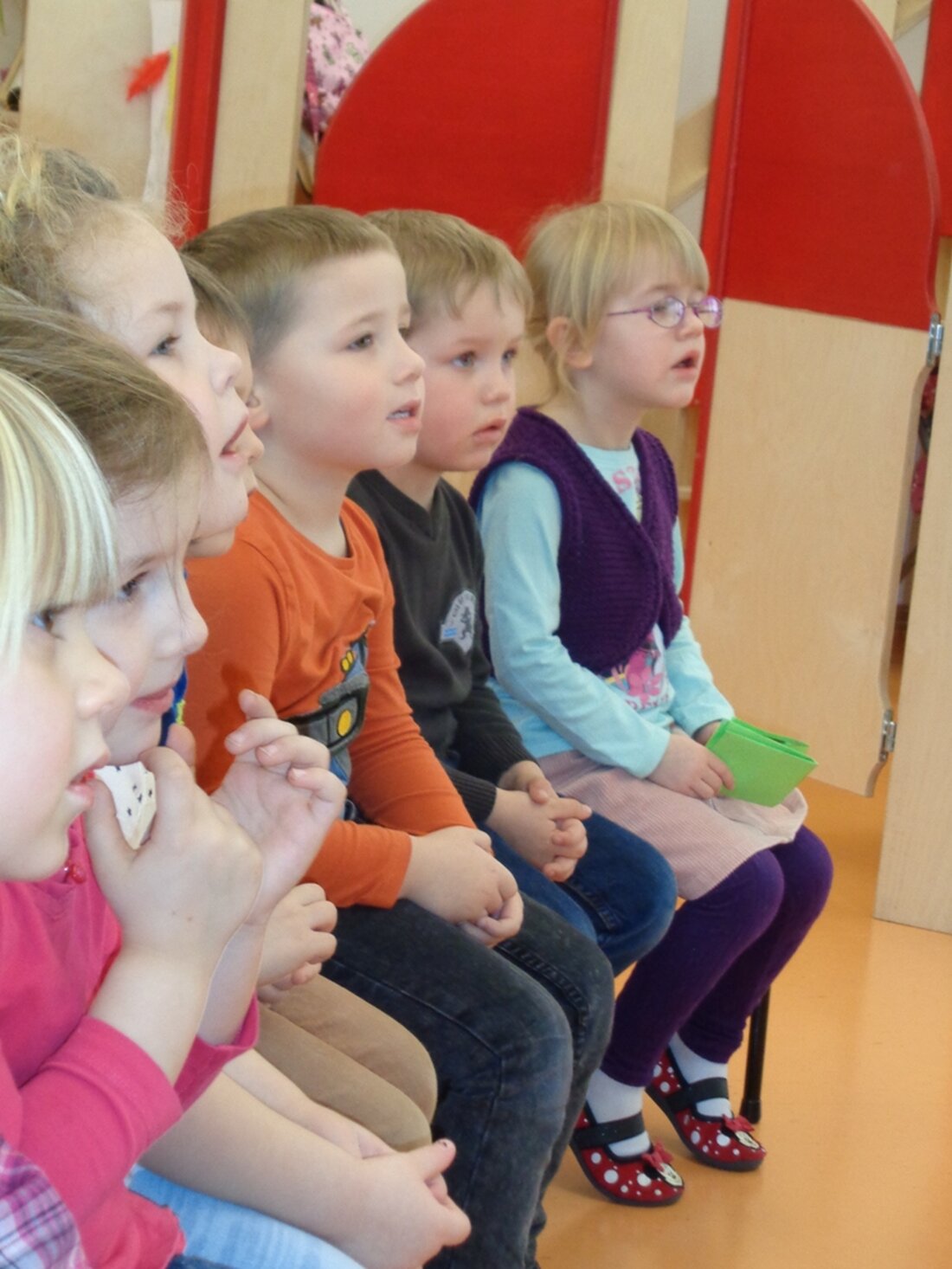 Weiden. Das Jugendamt und die Gleichstellungsstelle der Stadt Weiden möchte darauf hinweisen, dass es noch freie Ferienbetreuungsplätze in Weiden gibt: Vor allem für die Sommerferien 2016 sind noch freie Betreuungsplätze [&hellip;]