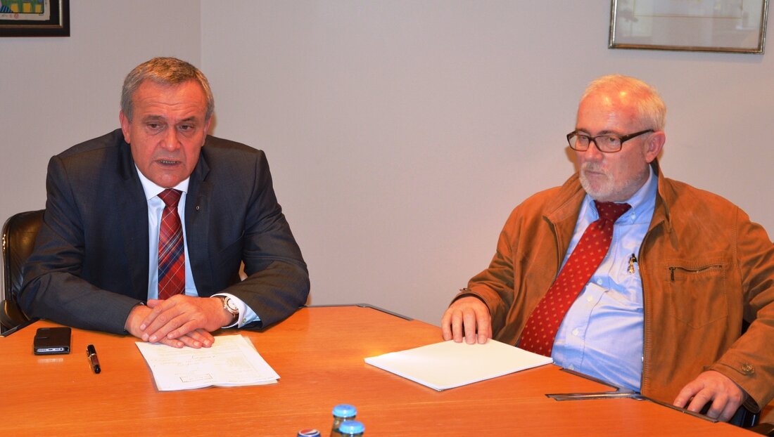 Weiden. Obwohl die Welle der Neuzuwanderung nach Weiden nachlässt, steigen die Integrationskosten weiter. Geld wird laufend benötigt für Sprach- und Integrationskurse, für Bildung, für Kitaplätze und für Wohnungen. Mitte Juni trifft [&hellip;]