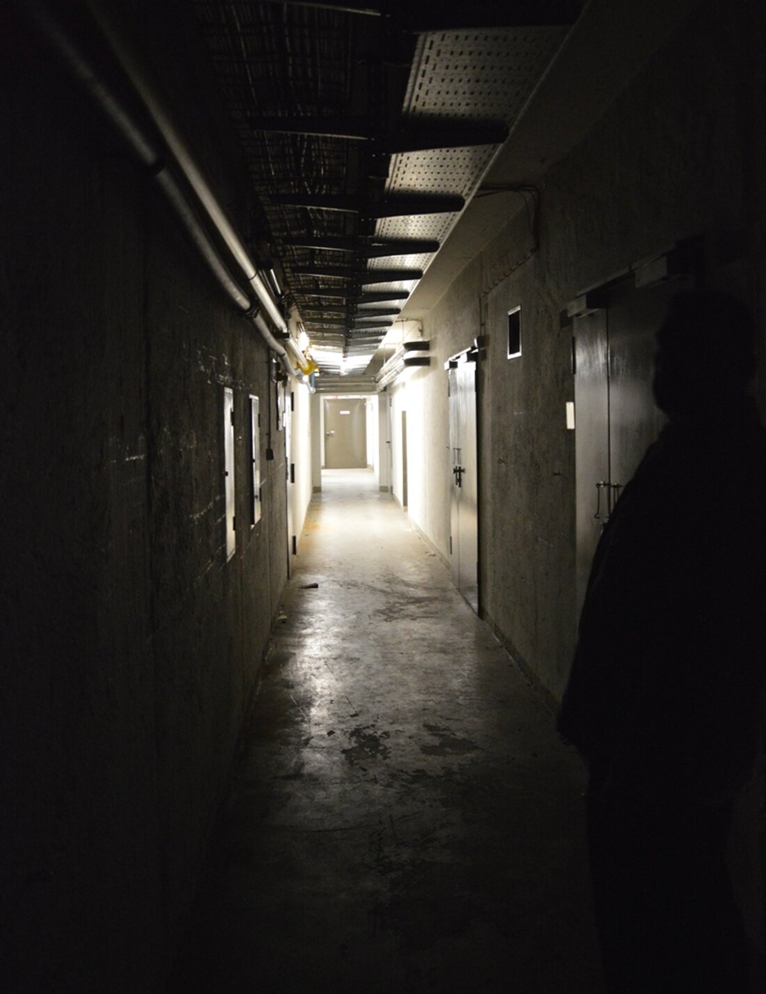 Weiden. Wissen Sie, was ein “Live Escape Game” ist? Wir wussten das bis vor wenigen Tagen auch nicht. Dann haben wir Mustafa Uslu und Ufuk Solak getroffen. Die planen nämlich [&hellip;]