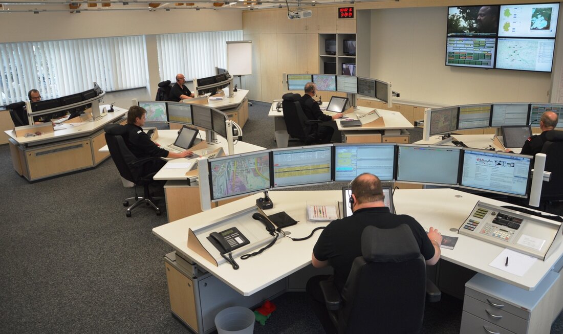 Weiden. Die ILS Nordoberpfalz sucht Ärzte, die bei der Betreuung des Bürgertelefons, helfen.  Die Integrierte Leitstelle Nordoberpfalz ILS sucht für die ehrenamtliche Beantwortung von Fragen besorgter Bürger in Bezug auf [&hellip;]