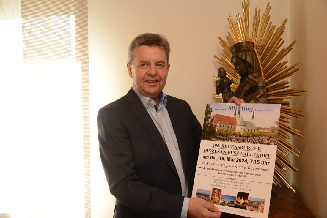 Parkstein. Vereine zahlen nun 30 Euro pro Tag für Veranstaltungen an der Basaltwand, eine Entscheidung mit nur einer Gegenstimme. Zudem gibt es neue Wasserzählertarife, einschließlich einer starken Preiserhöhung im oberen Verbrauchsbereich.