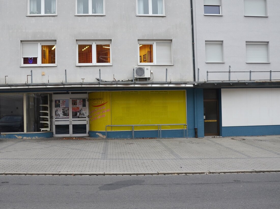 Weiden. Die Temperaturen sind schon deutlich gefallen. Damit keiner frieren muss, öffnete die Wärmestube in den Räumen der Weidener Tafel.  Bereits seit Anfang November ist die Wärmestube in der Tafel [&hellip;]